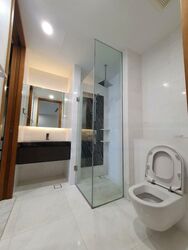 Marina One Residences (D1), Apartment #635555241